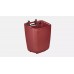 Держатель сумки Specialized S/F COOLCAVE OX RED (41122-6060)  Фото № 4